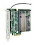 سایر قطعات سرور اچ پی Raid Controller Server Smart Array P840 4GB FIO 726897-B21